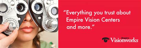 Empire vision queensbury ny. Things To Know About Empire vision queensbury ny. 